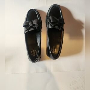 GH. Bass WEEJUNS Women's Loafers